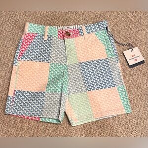 Vineyard Vines for Target Toddler Shorts